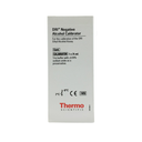 Thermo Kit Alcohol Cal Neg 25mL