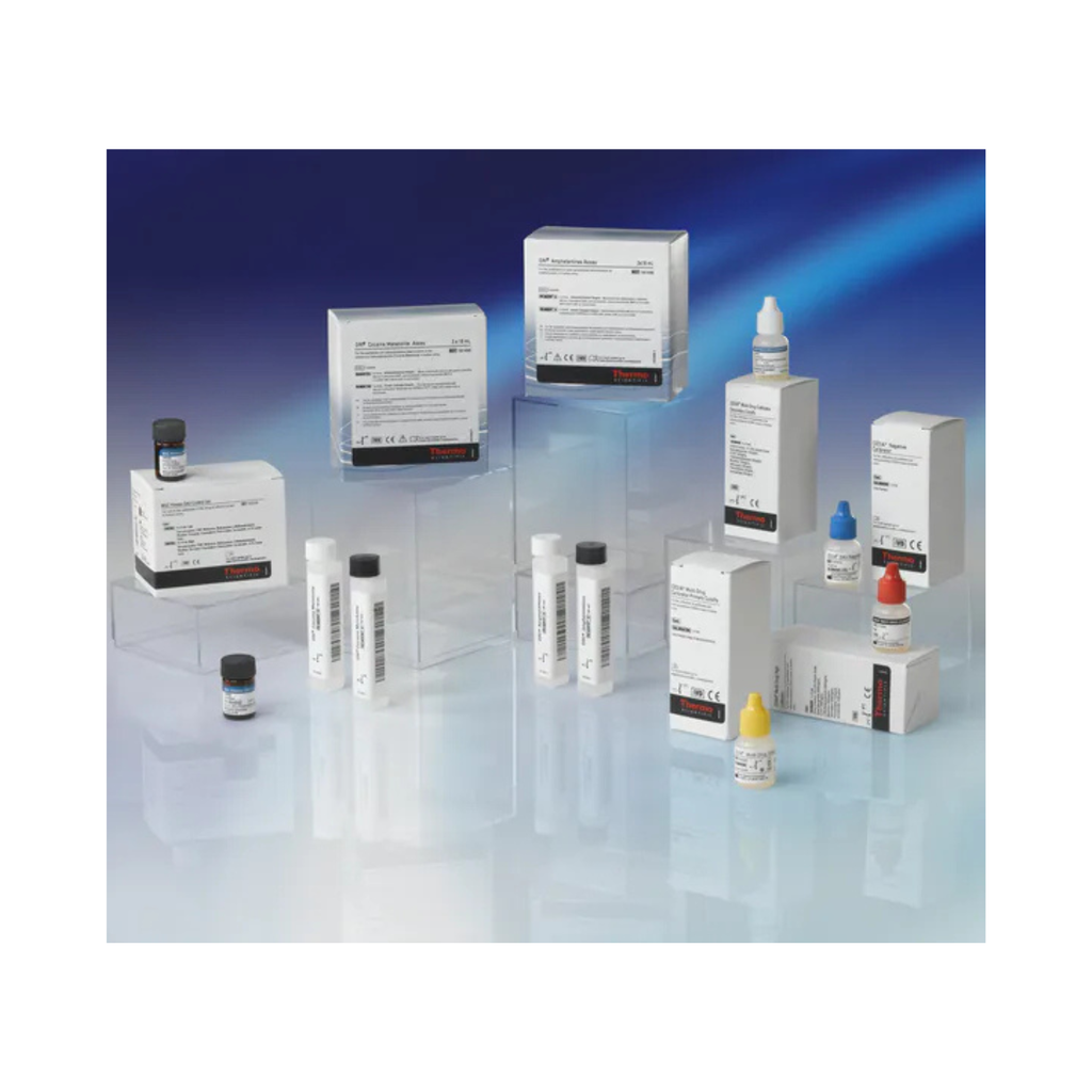 Thermo Kit Amph 500mL