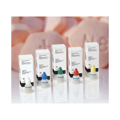 Thermo Kit Bup Cal 50ng/mL