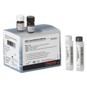 Thermo Kit Heroin Mtb Rgt CEDIA
