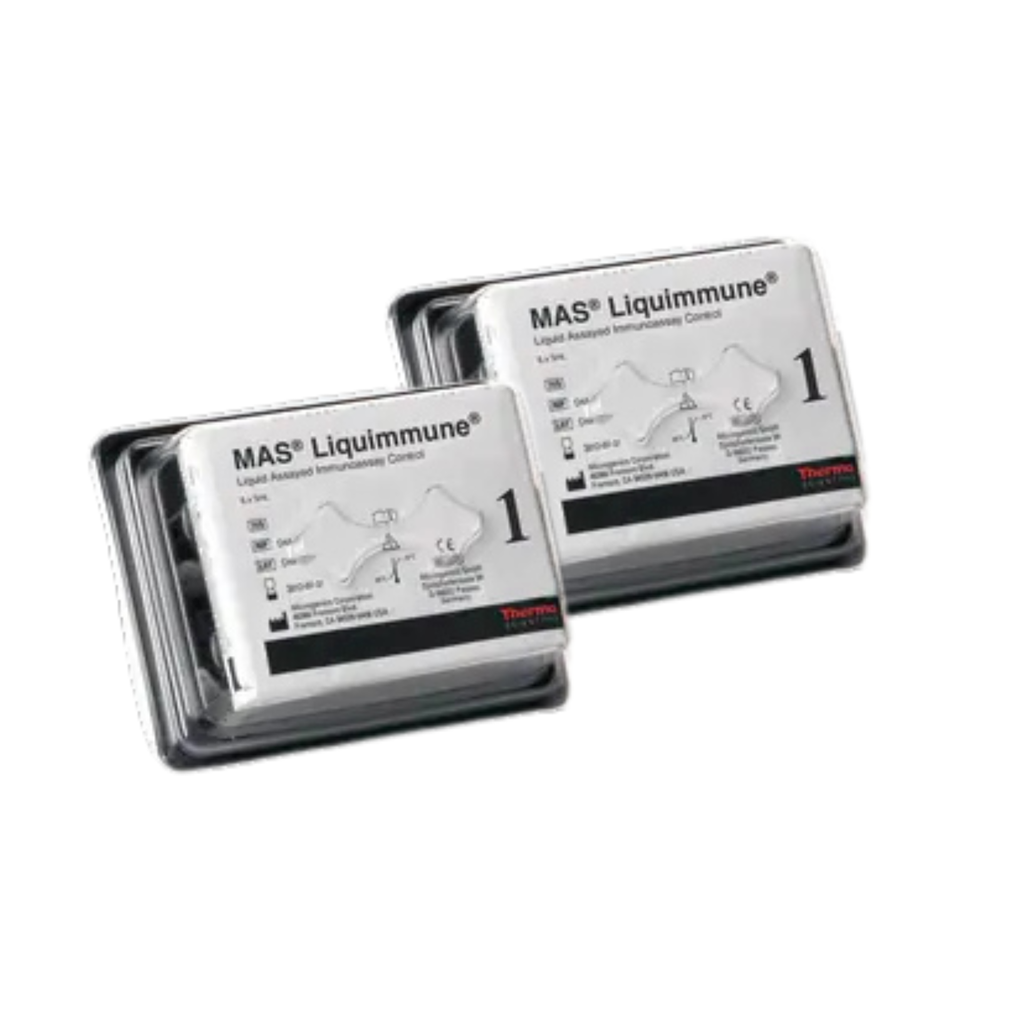 Thermo Kit Liquimmune L1 MAS