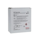 Thermo Kit Opiate 100mL