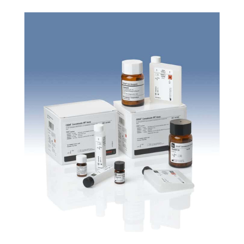 Thermo Kit Opiate Cal 1 25mL