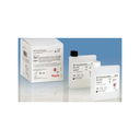 Thermo Kit Oxycodone 500mL