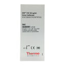 Thermo Kit THC Cal 50ng 25mL