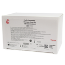 Thermo Scientific Pacific Hemostasis Fibrinogen Assay Set, 100 Detections