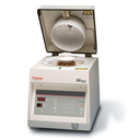 Thermo Scientific Sorvall CW2 Plus Cell Washer