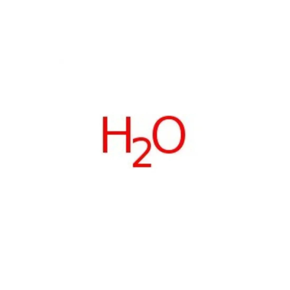 WATER WITH 0.1% TRIFLUOROACETIC ACID, OPTIMA LC-MS, SOLVENT BLENDS, Fisher Chemical, Case of 4 x 4L