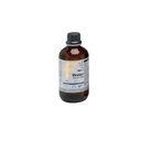 Water, Optima LC-MS, Fisher Chemical, Case of 6 x 1L