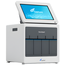 GeneXpert IV 4-Module PCR System