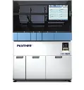 Hologic Panther System for Molecular Testing