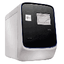 QuantStudio 12K Flex Real Time PCR System