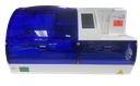 Sebia Capillarys 3 OCTA Automated Capillary Electrophoresis System