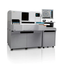 Sysmex CS 2500 Coagulation Analyzer