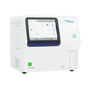 Sysmex XN 450 Automated Hematology Analyzer