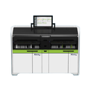 Abbott Alinity ci Clinical Chemistry & Immunology Analyzer