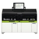 Abbott Alinity ci Clinical Chemistry & Immunology Analyzer