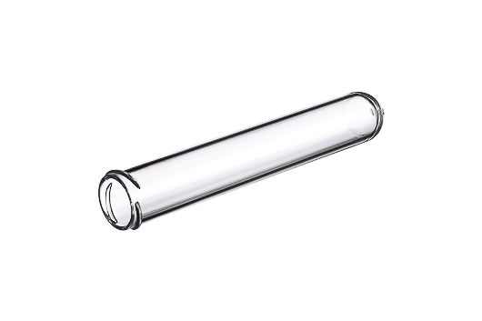 MiniCollect Carrier Tube PREMIUM, Case of 500