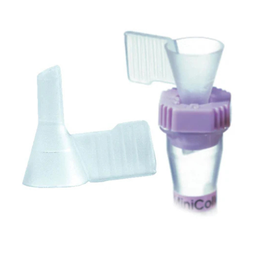 Greiner Bio-One MiniCollect Funnel