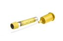 Greiner Bio-One Urine CCM Set 453032