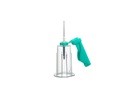 Greiner Bio-One VACUETTE QUICKSHIELD Complete PLUS 22G x 1" SP