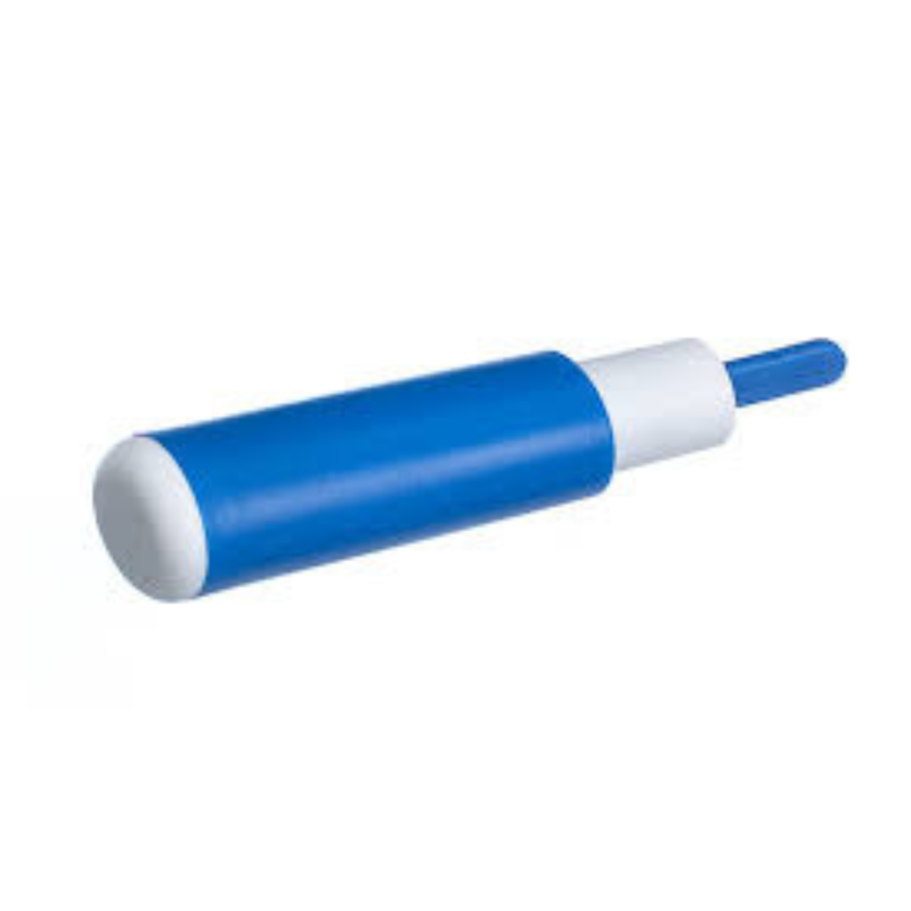 Greiner Bio-One MiniCollect Lancelino 21G BL 1,8 mm