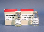 APTT Reagents
