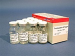 Prothrombin Time Reagents (PT)