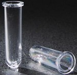 Coagulation Reagents, Controls, Consumables