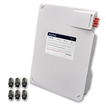 Electrolyte Reagents, Controls, Consumables