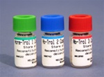 Coagulation Controls