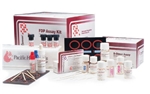 FDP and D-dimer Assays