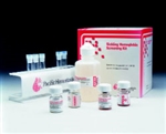 SickleScreen Assay Kits