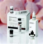 Thermo Scientific Drugs of Abuse Reagents