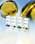 Thermo Scientific Reagents