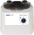 Centrifuges