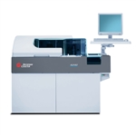 Drug Testing Analyzers