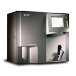 Hematology Analyzers