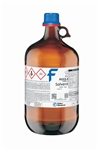 LC-MS Solvents