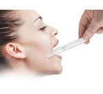 Thermo Oral Eze