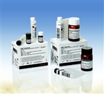 Thermo Scientific Controls
