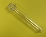 Centrifuge Parts & Accessories