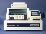Coagulation Analyzers - New