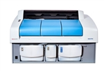 Drug Testing Analyzers - New