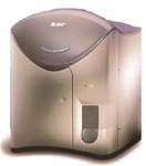 Hematology Analyzers - Refurbished