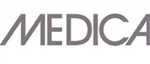Medica Expand Solution Pack