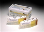 Consumables