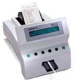 Urinalysis Analyzers