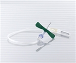 Phlebotomy Supplies