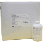 CDS/Abbott Cell-Dyn 1800
